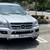 2007 Mercedes Benz GL450 1 thumbnail