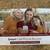 Cell phone booster-Apple iphone/ Samsung/-Home Signal Antenna 4 thumbnail