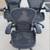 Herman Miller Aeron Office Desk Gaming Chairs 6 thumbnail