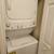 Washer/Dryer combo 1 thumbnail