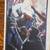 Lot of Comic Books - 1976, 1986 and 2000s 6 thumbnail