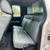 Ford F150, 2011 4 x 4 6 thumbnail