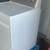 Whirlpool Electric Dryer 2 thumbnail
