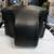 Ricoh XR500 Auto 35 mm Film SLR Camera with 50mm f1.2 Lens 7 thumbnail