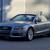 AUDI A5 CONVERTIBLE AWD 24000 MILES SUPER NICE CAR LIKE NEW 9 thumbnail