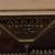 Charles Walter Studio Upright Piano – Handmade American Quality, Mid-1990s 3 thumbnail