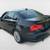 2011 BMW 3 Series AWD All Wheel Drive 3-Series 335i xDrive Sedan 7 thumbnail