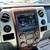 2014 FORD F150 SUPERCREW CAB LARIAT PICKUP 4D 5 1/2 FT 23 thumbnail