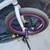 Nice Mirraco bmx freestyle dirt skatepark street bike 5 thumbnail