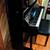 Profesional Upright piano W/FREE *Delivery 2 thumbnail
