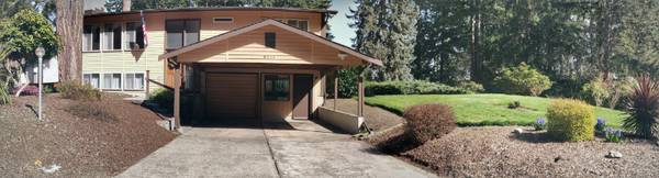 $900.00 / 1br - CO-SHARING LIVING - Room #1-Queen Bed, night stand, and a closet63934162877826121