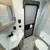 2025 camper for sale 1 thumbnail
