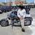 Harley Davidson 3 thumbnail