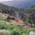 Peace, Privacy & Endless Views – Right Here in Cedar Highlands! 4 thumbnail