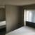 FURNISHED BEDROOM/LAUNDRY/POOL/SPA/TREES/10 MINS TO STRIP!! 6 thumbnail