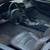 1999 Chevrolet Corvette for SALE 6 thumbnail