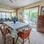 Sunset Bay Cottage- 2BR Air/WiFi (Sleeps 6) 9 thumbnail
