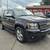 2012 Chevrolet Suburban 1500 4x4 4WD Chevy LTZ Sport Utility 4D SUV 5 thumbnail