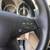 2011 MERCEDES-BENZ C-CLASS C 300 SPORT SEDAN 4D 15 thumbnail