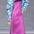 60th anniversary Barbie doll BMR 1959 8 thumbnail