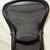 Herman Miller Aeron Classic Size C - Back Mesh w/ Lumber Cushion [PART 2 thumbnail