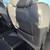 IMMACULATE 2009 DODGE LARAMIE 20 thumbnail