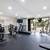 Pet-friendly community, Private yoga sanctuary 1 thumbnail
