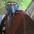 2024 Skidoo Mxz 850 XRS 7 thumbnail