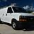 ** 2019 CHEVY EXPRESS 2500 * LADDER RACK * SHELVING * CLEAN CARFAX 1 thumbnail