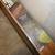 wood flooring 1 thumbnail