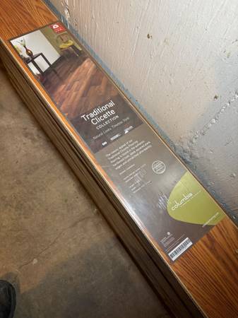 wood flooring 1