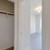 1663 Grant Avenue – North Beach / Telegraph Hill 7 thumbnail