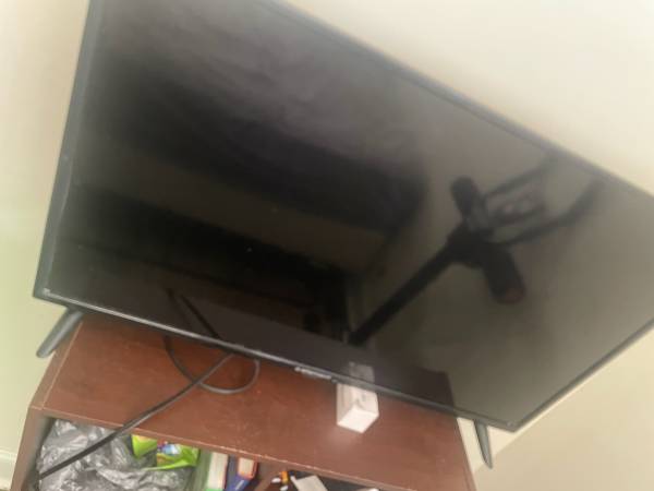 TV 1
