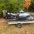 2004 arctic cat bearcat 570 fan 1 thumbnail