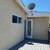 ❤️Very private 1 bed 1 bath ADU❤ 5 thumbnail
