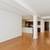Captivating Space, High Ceilings & Luxe Kitchens - Secure Your Loft 5 thumbnail