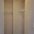2 Bed 2 Bath Condo on 26th Floor in Surrey 5 thumbnail