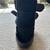 Walker Boot plus EVENup Shoe Balancer 11 thumbnail
