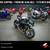2023 Ducati Panigale V4 SP2 - Warranty / Financing Available! 1 thumbnail