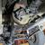 1966 Ford Bronco 21 thumbnail