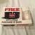 Vintage Basic cigarette memorabilia, priced separately or offer 9 thumbnail