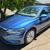 2019 Jetta 3 thumbnail