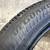 245/45/17 Bridgestone RFT (1 Only) $60.00 3 thumbnail