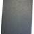 Vintage General Chicago Ledger Clipboard R41-65 6 thumbnail