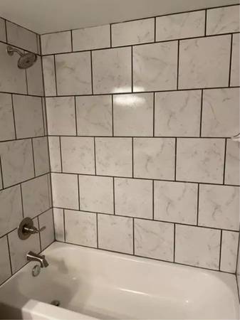 $1,395 / 2hab - 1093ft2 - ¡Ahora disponible! ¡Precioso apartamento de 1093 pies cuadrados, 2 habitaciones y 1,5 baños! ¡Increíble oferta! (Denison - Sitio Histórico Estatal del Lugar de Nacimiento de Eisenhower)63656567251075120