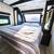 2023 Jayco White Hawk 32ft 15 thumbnail