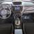 2022 Subaru Forester AWD All Wheel Drive Premium SUV 15 thumbnail