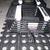 Stand for Powerblock adjustable dumbbells 7 thumbnail