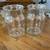 Glass Vases Assortment, Quotable Coasters - “This is My Wish for You” 6 thumbnail