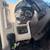 2012 International Durastar 4300 GVWR 26000LB! 6000LB CRANE! LINCOLN V 13 thumbnail